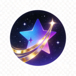 星空娱乐官方网站Logo