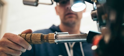 星空娱乐云端观赛直播画面展示多场体育赛事同时播放