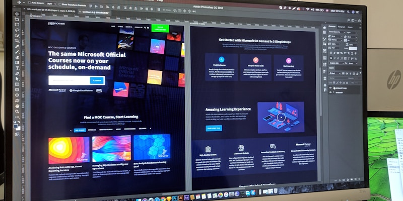 星空娱乐团队办公环境展示现代简约的协作空间
