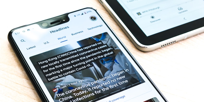 星空娱乐深度专题栏目报道最新体育资讯与行业分析